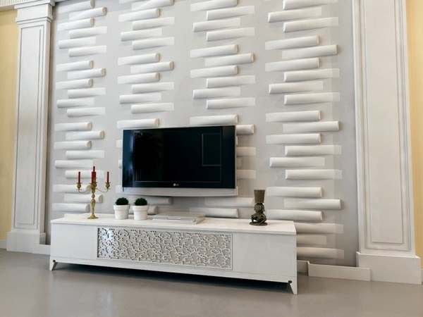 3d panels living room make wall panels set up living room TV wall TV wall