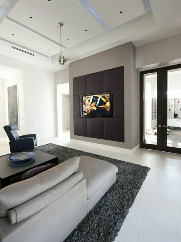 set design modern living room living room wall panels TV wall TV wall