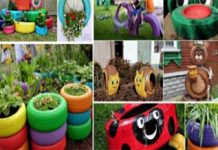 Classroom Door Decoration Ideas For Back To School classroom decoration