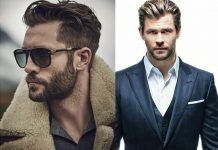 Modern Hairstyles For Men By 2017 Men-hairstyles
