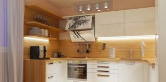 Small Improvements to Bring Your Kitchen into The Modern Age