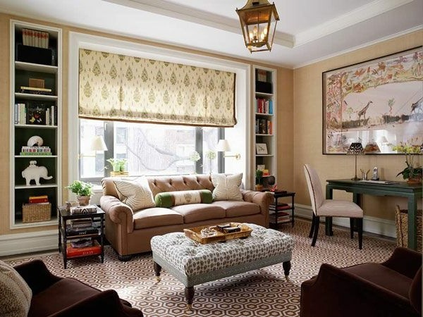 Living Room Ideas Modern design