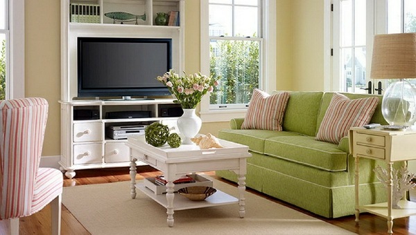 Living room ideas small and beautiful