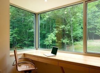 10 Inspiring Home Office Design Ideas to Boost Productivity and Style in 2026