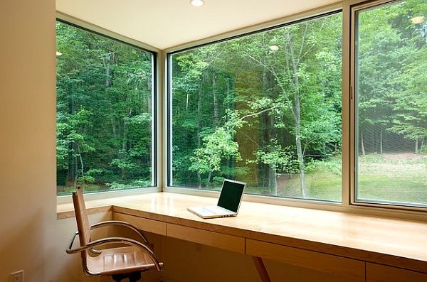 minimalist-home-office-study-room