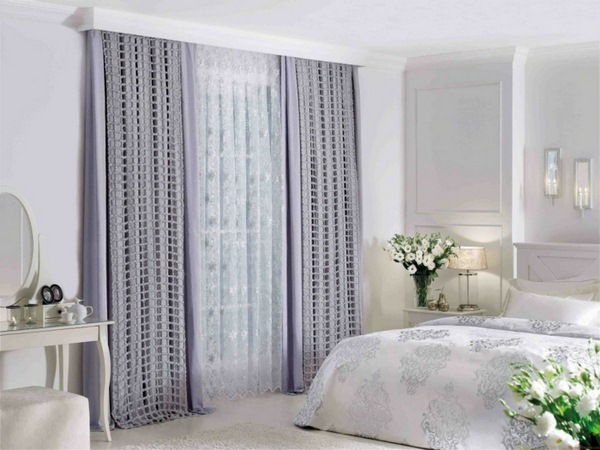 net curtains curtain fabrics curtains lace fine fabrics for furnishings purple color