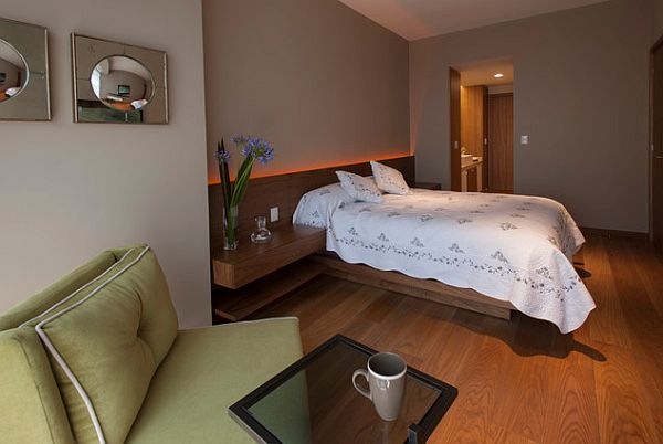 small-apartment-contemporary-bedroom-design
