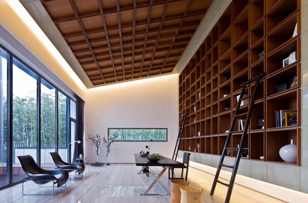 study-room-with-inspiring-interior-design