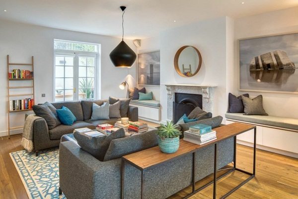 Interior-design-ideas-living-room-set-examples