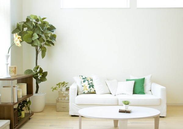 Living room wall ideas modern living room decorate green decorating ideas