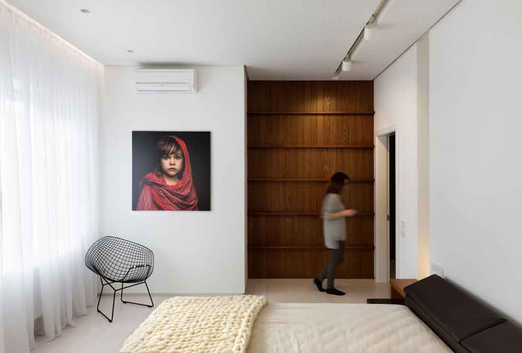 modern-apartment-8