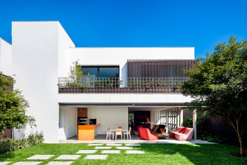AA House by Pascali Semerdjian Architects (3)