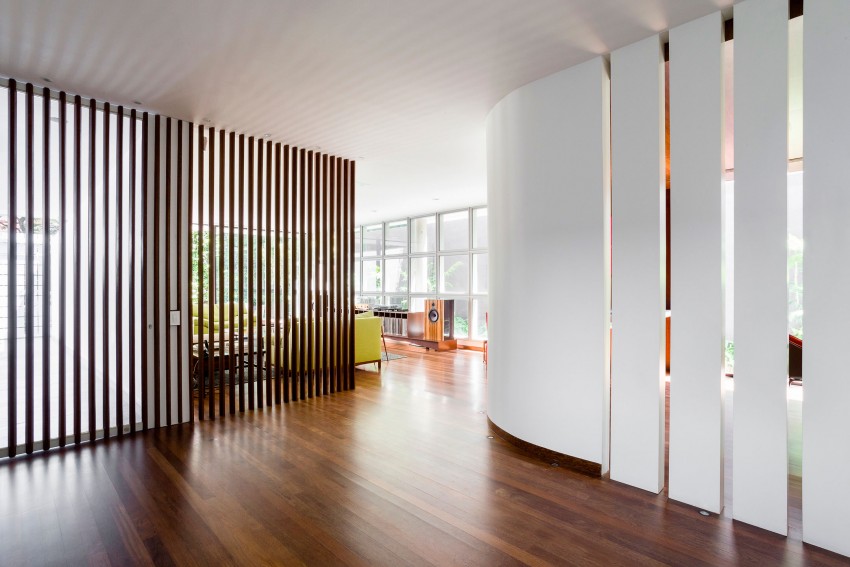 AA House by Pascali Semerdjian Architects (12)