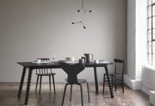 Tylko | Customisable designer furniture + Reader offer