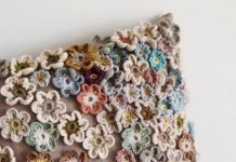 Ultimate Upcycle crochet ideas crochet ideas