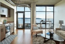 Seattle Apartments: The Ultimate Renters Guide Seattle Apartments