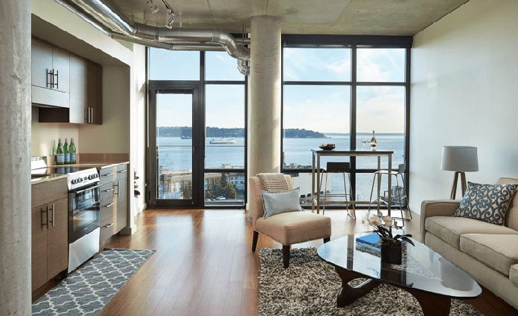Seattle Apartments: The Ultimate Renters Guide