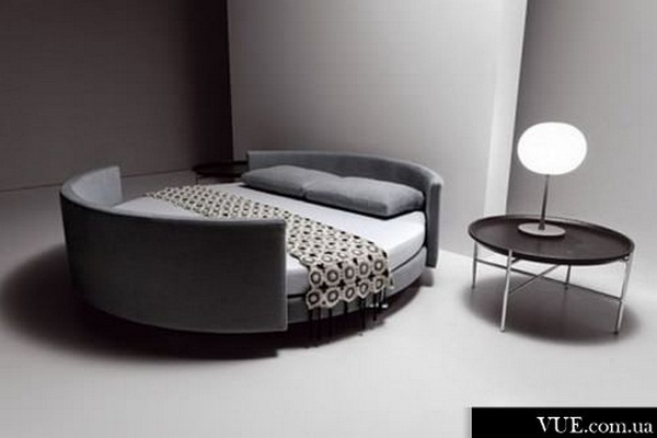 round bed designs with price in pakistan