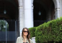 How to Design Maxi Dress: 20 Remarkable Outfit Ideas to Inspire You