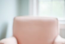 DIY Picnic Wedding in Providence, Rhode Island | Jen & Jesse