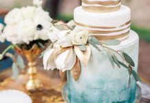 Fly Away With Me Inspiration Shoot