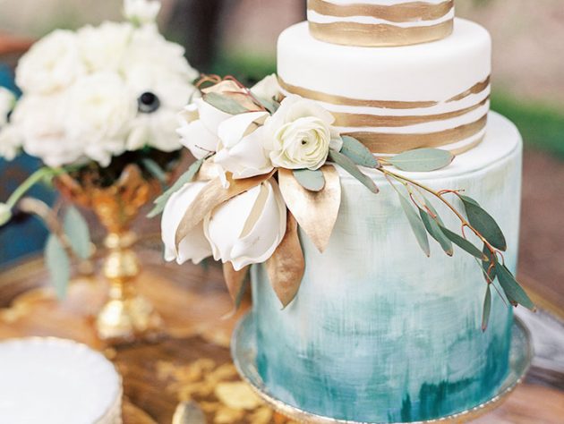 fly-away-with-me-dove-turquoise-wedding-inspiration06