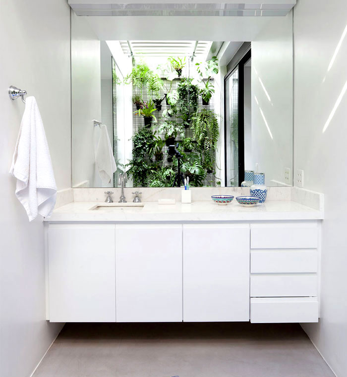 plants-decorate-modern-bath-greenery-6