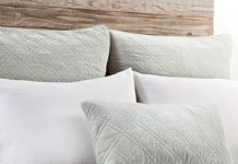 Pom Pom at Residence Giveaway Winner!