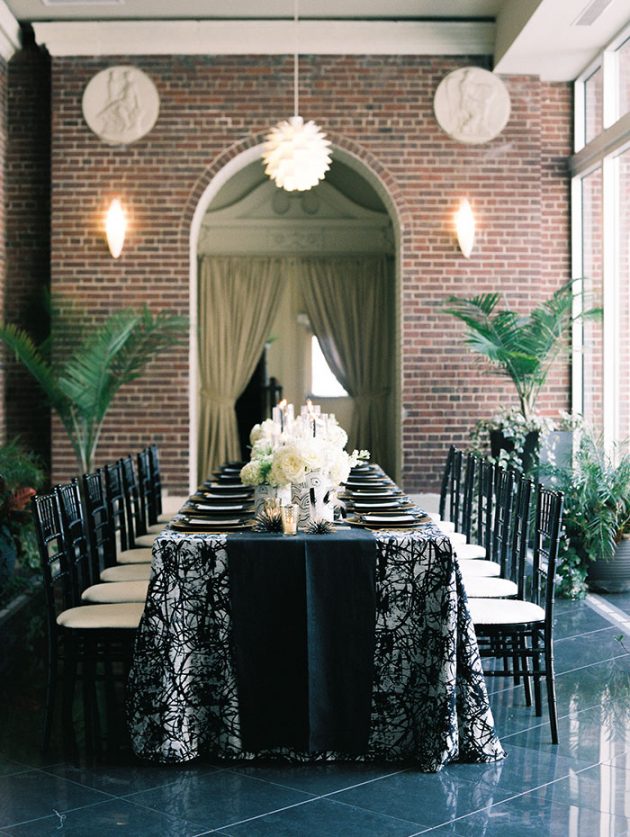 magnolia-hotel-modern-kelly-wearstler-inspired-wedding-inspiration32