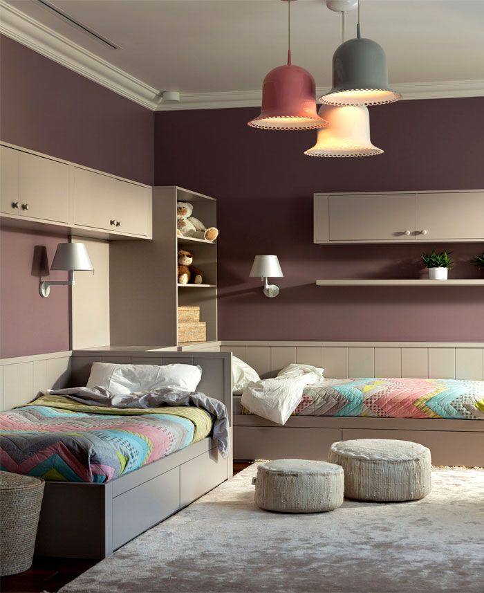 lera-katasonova-design-two-level-apartment-15