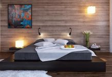 Tips for home decor 2016