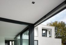 Ideal Windows and doors quality and variety