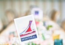 Kaleena and Todd’s wedding at Lombardi House