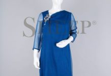 Girls Party Collection 2015 by Sheep