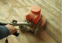 Flooring Improve – What You Want To Know
