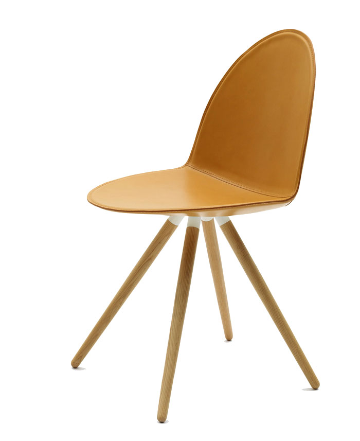 camel-chairs-bartoli-design-9