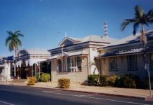 5 Reasons To Guide A Journey To Emerald, Queensland