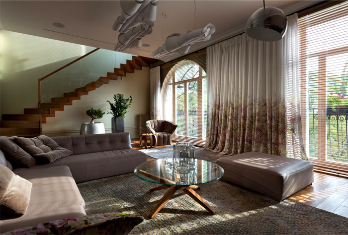 lera-katasonova-design-two-level-apartment-3
