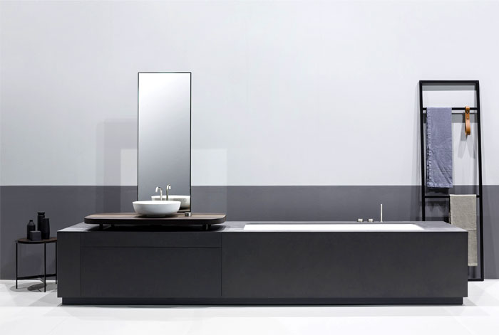 manhattan-bathtub-washbasin-system-makro-design