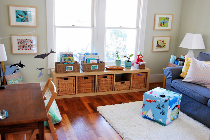 Montessori-Room-designrulz (11)