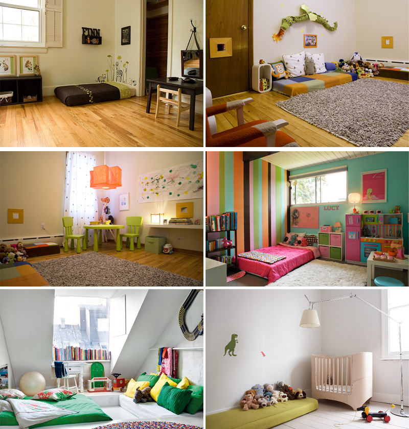Montessori-Room-designrulz (6)