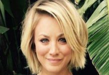 40+ Cute Hairstyles For Short Hair