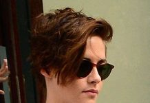 25+ Latest Short Hair Pictures