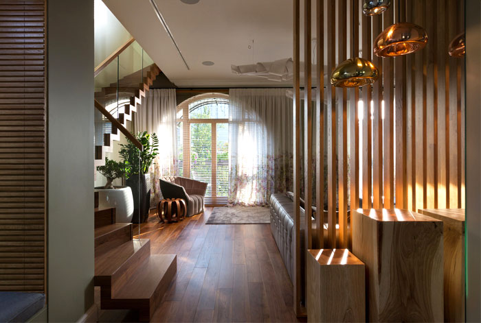 lera-katasonova-design-two-level-apartment-11