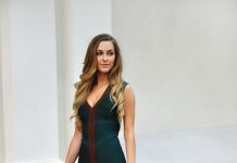 What To Wear To A Wedding ceremony- 16 Wedding ceremony Guest Outfit Suggestions for Each Sort of Ceremony (Element 1)