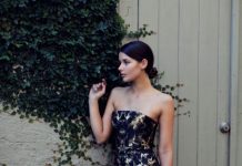 What To Put on To A Wedding- 16 Wedding ceremony Guest Outfit Concepts for Every Kind of Ceremony (Element two)