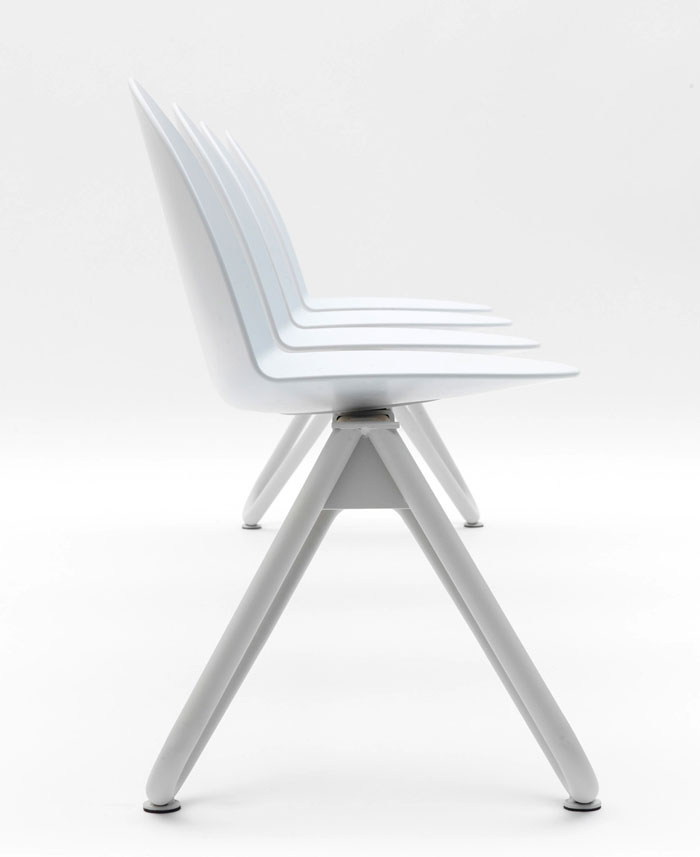 camel-chairs-bartoli-design-4