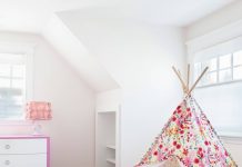 How to Acquire the Very best Little ones Teepee Tent