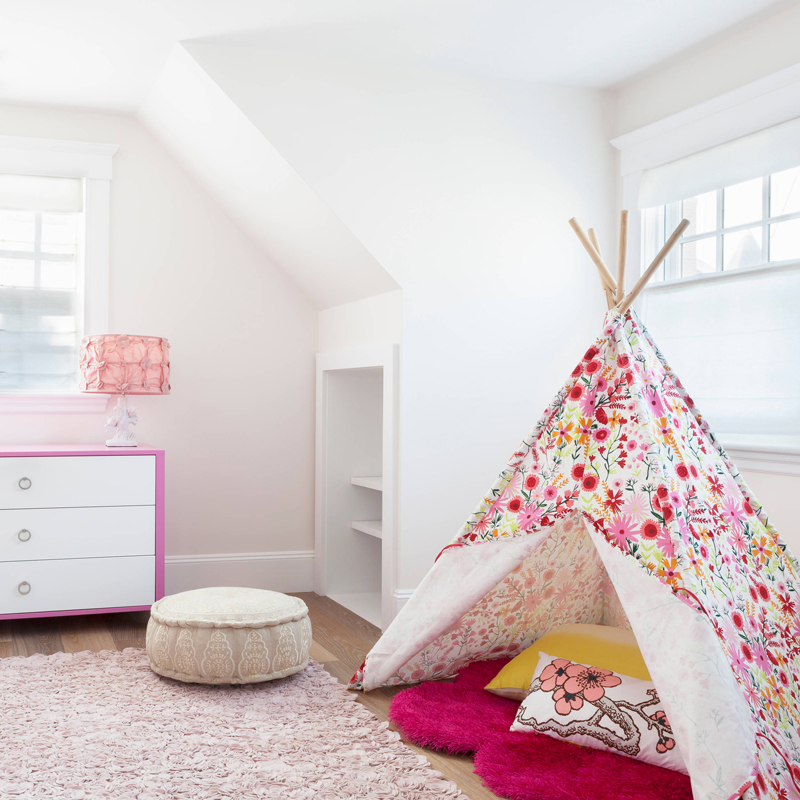 How to Acquire the Very best Little ones Teepee Tent