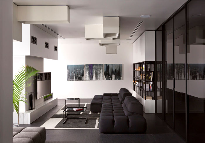 apartment-lera-katasonova-design-7